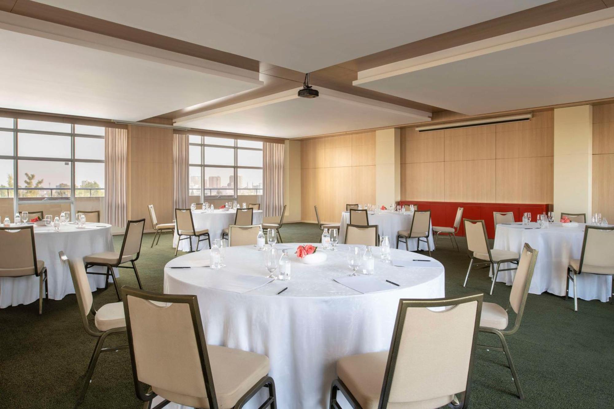 Bristoria Hotel Эрбиль Экстерьер фото