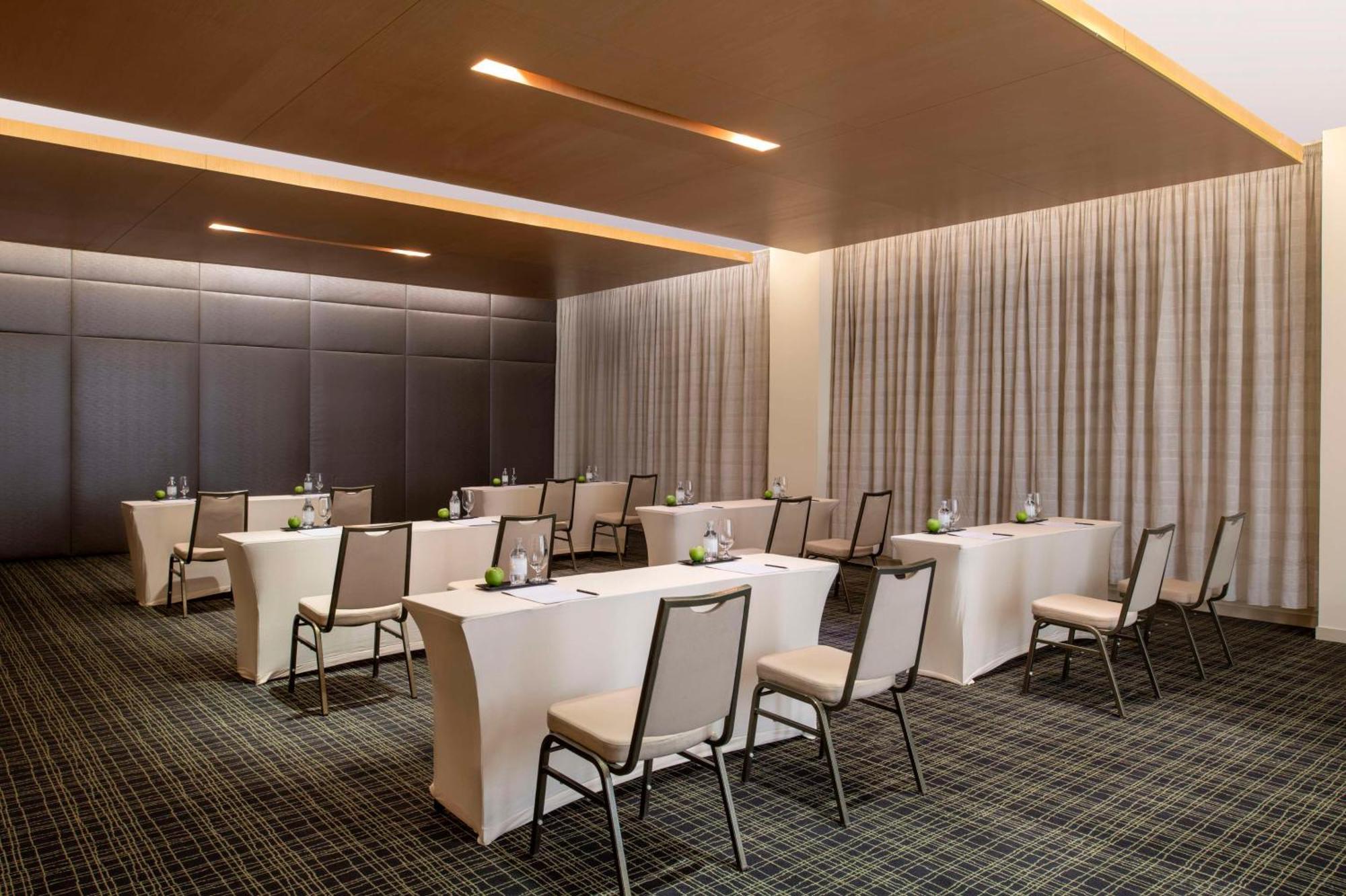 Bristoria Hotel Эрбиль Экстерьер фото